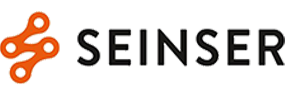 Irhas Logo