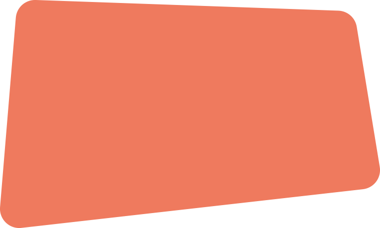 smartobject4